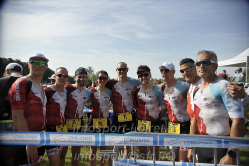 Vendome_2026_Triathlon_Samedi/2026TV_Samedi_00125.JPG
