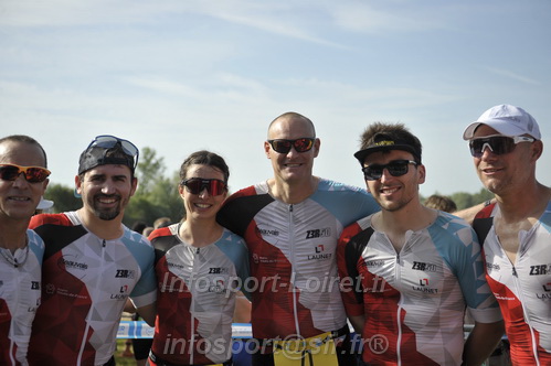 Vendome_2026_Triathlon_Samedi/2026TV_Samedi_00127.JPG
