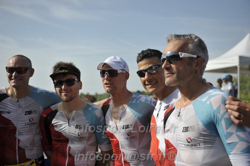 Vendome_2026_Triathlon_Samedi/2026TV_Samedi_00128.JPG