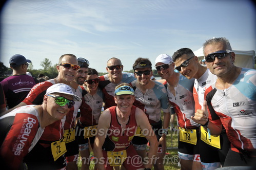 Vendome_2026_Triathlon_Samedi/2026TV_Samedi_00129.JPG