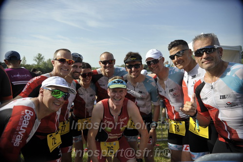 Vendome_2026_Triathlon_Samedi/2026TV_Samedi_00130.JPG