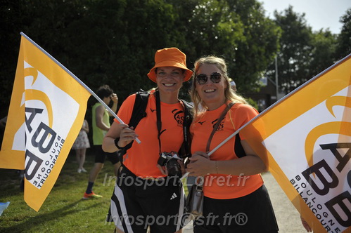 Vendome_2026_Triathlon_Samedi/2026TV_Samedi_00132.JPG