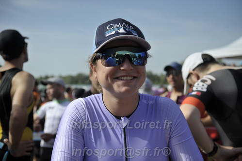 Vendome_2026_Triathlon_Samedi/2026TV_Samedi_00133.JPG