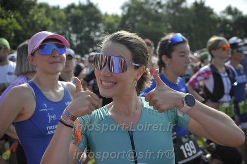 Vendome_2026_Triathlon_Samedi/2026TV_Samedi_00134.JPG