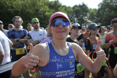 Vendome_2026_Triathlon_Samedi/2026TV_Samedi_00135.JPG
