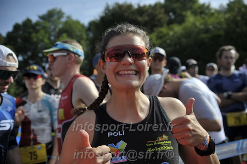 Vendome_2026_Triathlon_Samedi/2026TV_Samedi_00136.JPG