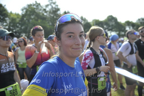 Vendome_2026_Triathlon_Samedi/2026TV_Samedi_00137.JPG