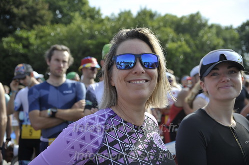 Vendome_2026_Triathlon_Samedi/2026TV_Samedi_00138.JPG