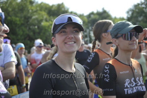 Vendome_2026_Triathlon_Samedi/2026TV_Samedi_00139.JPG