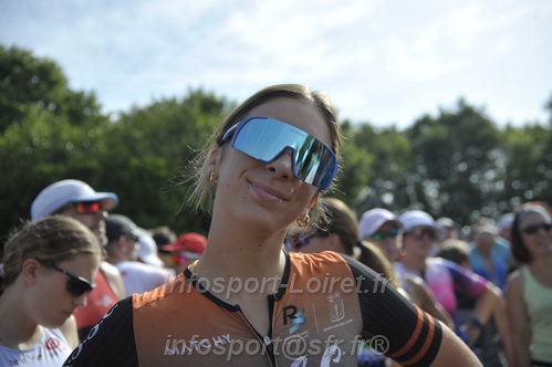 Vendome_2026_Triathlon_Samedi/2026TV_Samedi_00143.JPG