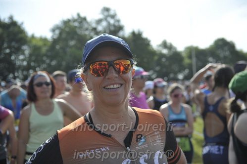 Vendome_2026_Triathlon_Samedi/2026TV_Samedi_00144.JPG