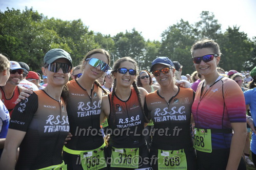 Vendome_2026_Triathlon_Samedi/2026TV_Samedi_00145.JPG