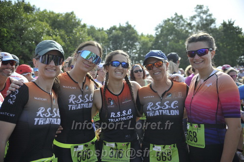 Vendome_2026_Triathlon_Samedi/2026TV_Samedi_00146.JPG