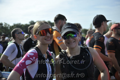 Vendome_2026_Triathlon_Samedi/2026TV_Samedi_00148.JPG