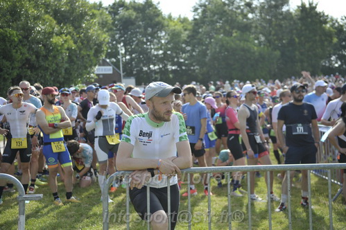 Vendome_2026_Triathlon_Samedi/2026TV_Samedi_00149.JPG