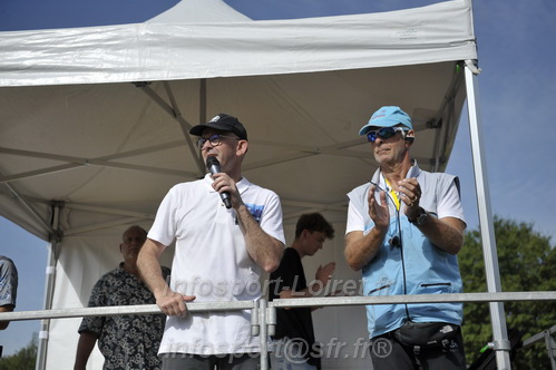 Vendome_2026_Triathlon_Samedi/2026TV_Samedi_00151.JPG