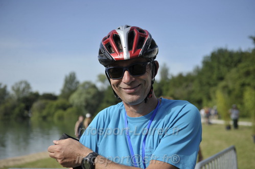 Vendome_2026_Triathlon_Samedi/2026TV_Samedi_00152.JPG