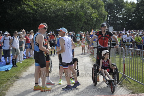 Vendome_2026_Triathlon_Samedi/2026TV_Samedi_00155.JPG