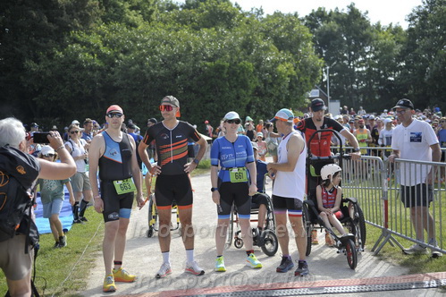 Vendome_2026_Triathlon_Samedi/2026TV_Samedi_00156.JPG