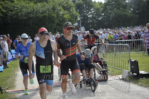 Vendome_2026_Triathlon_Samedi/2026TV_Samedi_00159.JPG