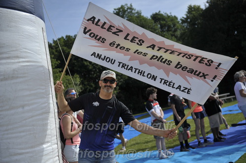 Vendome_2026_Triathlon_Samedi/2026TV_Samedi_00161.JPG
