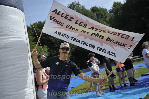 Vendome_2026_Triathlon_Samedi/2026TV_Samedi_00162.JPG