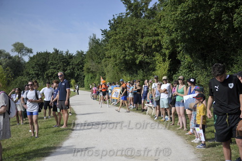 Vendome_2026_Triathlon_Samedi/2026TV_Samedi_00164.JPG