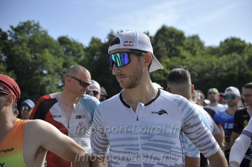 Vendome_2026_Triathlon_Samedi/2026TV_Samedi_00167.JPG