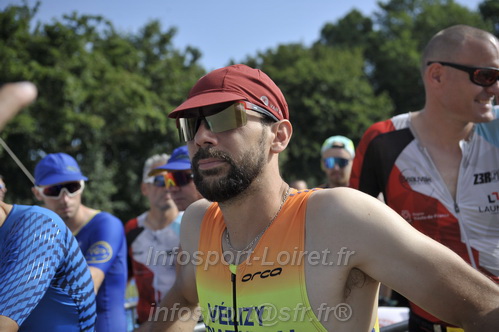 Vendome_2026_Triathlon_Samedi/2026TV_Samedi_00168.JPG