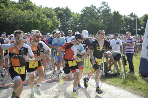 Vendome_2026_Triathlon_Samedi/2026TV_Samedi_00178.JPG