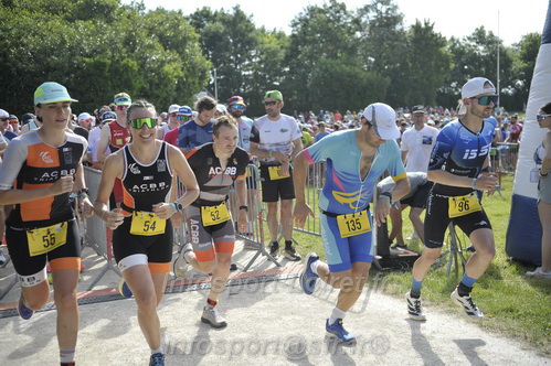 Vendome_2026_Triathlon_Samedi/2026TV_Samedi_00179.JPG