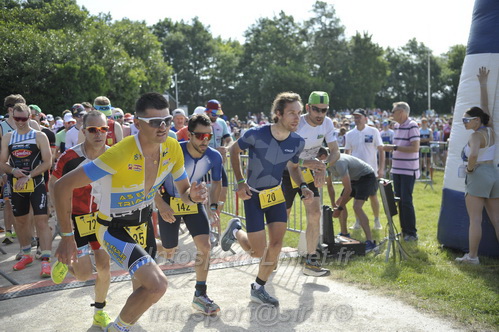 Vendome_2026_Triathlon_Samedi/2026TV_Samedi_00180.JPG