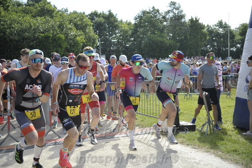 Vendome_2026_Triathlon_Samedi/2026TV_Samedi_00181.JPG