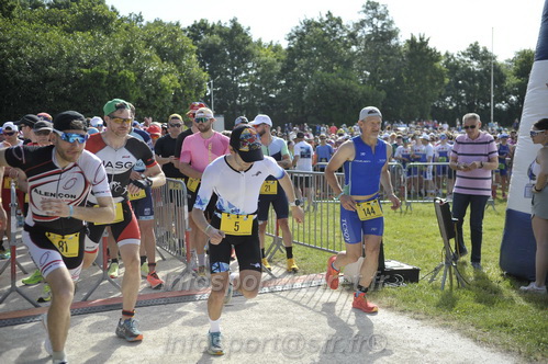 Vendome_2026_Triathlon_Samedi/2026TV_Samedi_00183.JPG