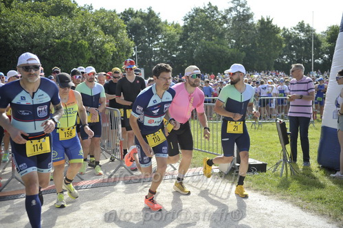 Vendome_2026_Triathlon_Samedi/2026TV_Samedi_00184.JPG