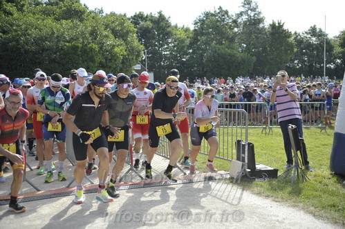 Vendome_2026_Triathlon_Samedi/2026TV_Samedi_00185.JPG