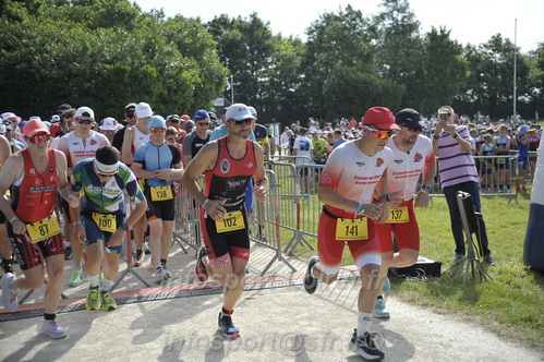 Vendome_2026_Triathlon_Samedi/2026TV_Samedi_00186.JPG