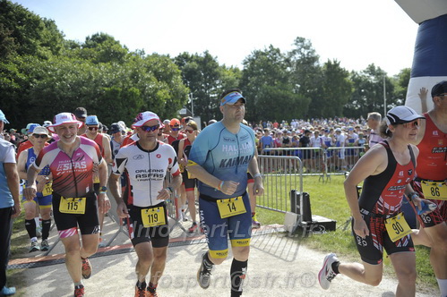Vendome_2026_Triathlon_Samedi/2026TV_Samedi_00188.JPG