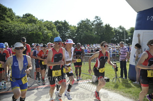 Vendome_2026_Triathlon_Samedi/2026TV_Samedi_00189.JPG