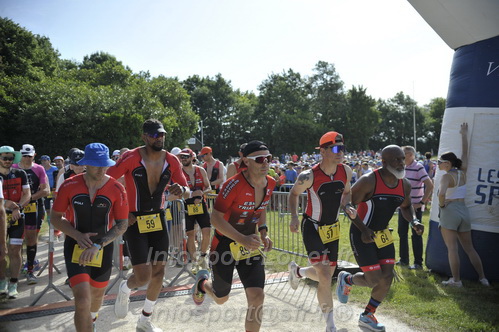 Vendome_2026_Triathlon_Samedi/2026TV_Samedi_00190.JPG