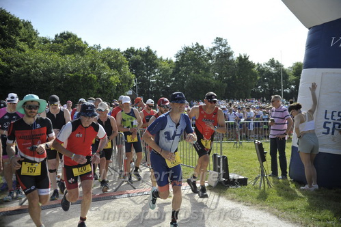 Vendome_2026_Triathlon_Samedi/2026TV_Samedi_00191.JPG