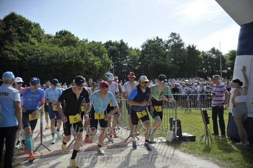 Vendome_2026_Triathlon_Samedi/2026TV_Samedi_00197.JPG