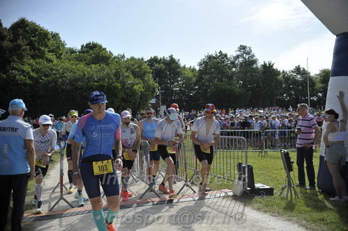 Vendome_2026_Triathlon_Samedi/2026TV_Samedi_00198.JPG