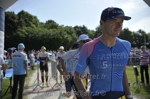 Vendome_2026_Triathlon_Samedi/2026TV_Samedi_00199.JPG