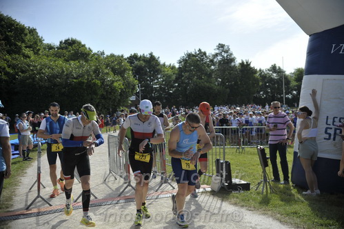 Vendome_2026_Triathlon_Samedi/2026TV_Samedi_00200.JPG