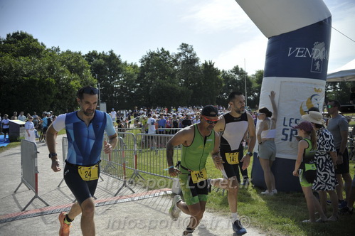 Vendome_2026_Triathlon_Samedi/2026TV_Samedi_00201.JPG