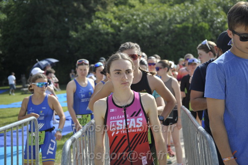 Vendome_2026_Triathlon_Samedi/2026TV_Samedi_00202.JPG