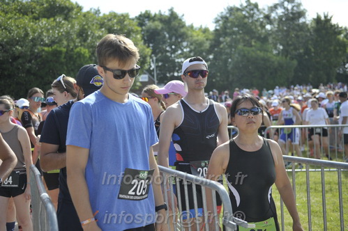 Vendome_2026_Triathlon_Samedi/2026TV_Samedi_00203.JPG