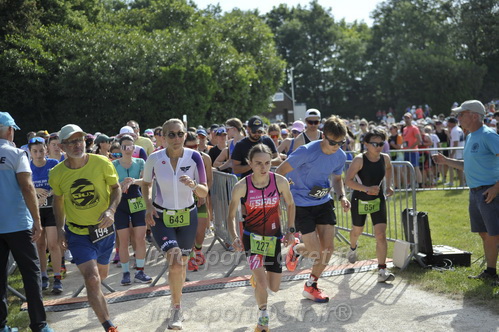 Vendome_2026_Triathlon_Samedi/2026TV_Samedi_00205.JPG