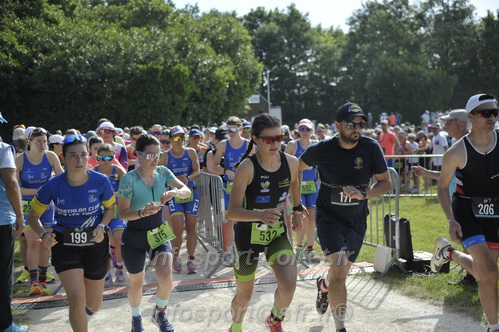 Vendome_2026_Triathlon_Samedi/2026TV_Samedi_00206.JPG
